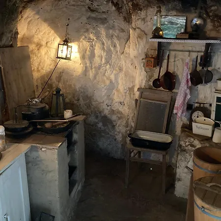 Apartamento Ferienwohnung-poettner Bad Harzburg