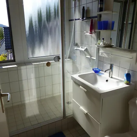 Ferienwohnung-poettner